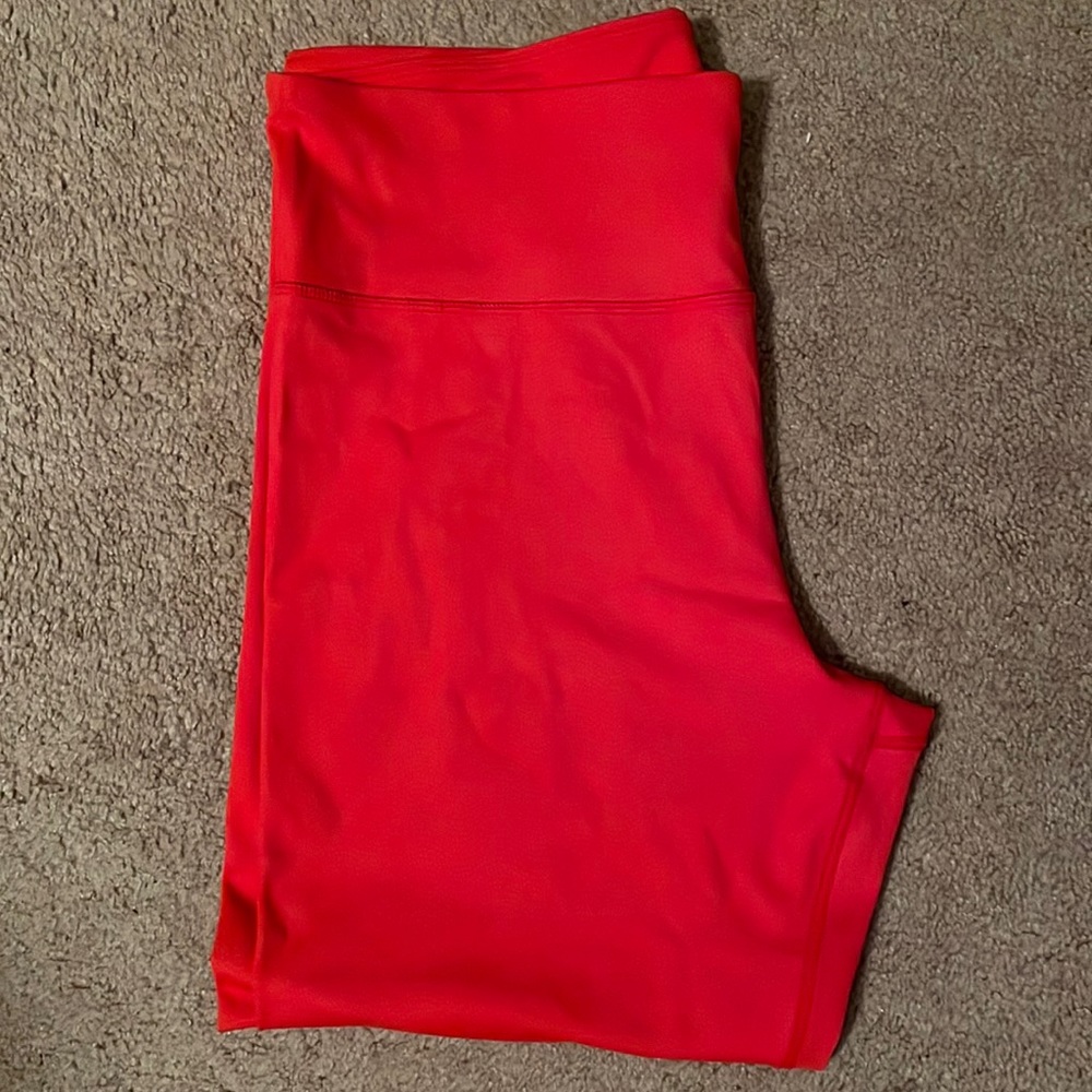 Zyia leggings